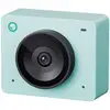 Image de OBSBOT Meet SE Aurora Green webcam HD avec IA