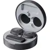 Image de OBSBOT Vox Wireless Live Streaming Microphone pour smartphones, tablettes et ordinateurs
