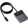 Image de OBSBOT Wireless Multicam Connector pour caméras Tail 2 et Tail Air