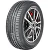 Image de FIREMAX FM601 235/45R18 98W XL BSW