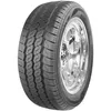 Image de Pneu Firemax Radial 913 FM 215/70 R 15 109 107 R Ete