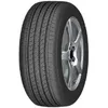 Image de Pneu Firemax FM518 265/65 R 17 112 H Ete