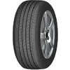 Image de Firemax FM518 265/65R17 112H - PNEUS - PN