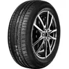 Image de FIREMAX 175/70 R13 82T FM601