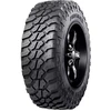 Image de Pneu Firemax FM523 M/T 33x12.50 R 22 109 Q Ete
