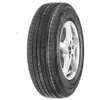 Image de PNEU FIREMAX 235/60 R17 102H FM518