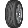 Image de FIREMAX FM518 235/60R17 102H BSW