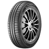Image de Pneu Firemax FM601 185/60 R 15 88 H XL Ete