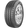 Image de FIREMAX RADIAL 913 FM 195/R14C 106/104Q BSW