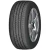 Image de Pneu Firemax FM518 245/70 R 16 111 H XL Ete