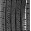 Image de Firemax FM518 245/70R16 111H - PNEUS - PN