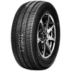 Image de Pneu Firemax Van 916 FM 205/65 R 16 107 105 R Ete