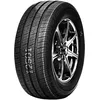 Image de FIREMAX FM916 215/60R16C 108/106T BSW