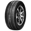 Image de 185 R14 102R 8PR FIREMAX FM916