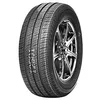 Image de Firemax FM916 205/65R15 102/100R - PNEUS - PN