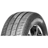 Image de Firemax FM916 215/65R15 104/102R - PNEUS - PN