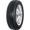 Image de FIREMAX FM916 225/70R15 112R