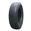Image de Firemax FM913 195/80R15 106R - PNEUS - PN