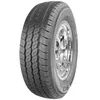 Image de FIREMAX 215/70 R16C 108/106R FM913 8PR