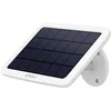 Image de IMOU FSP11- Panneau Solaire 3 W