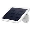 Image de IMOU Panneau solaire Solar Panel FSP12-imou