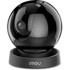 Image de Imou Caméra de Surveillance Rex 3D 3K IPC-GS2DP-5K0W-imou N/A N/A 2688 x 1620 Pixels