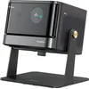 Image de Vidéoprojecteurs Dangbei Mars Pro 2 Bundle (stand)