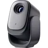 Image de Vidéoprojecteurs Dangbei N2 Mini