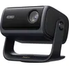 Image de Vidéoprojecteurs Dangbei MP1 Max