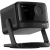 Image de Vidéoprojecteurs Dangbei MP1 Pro