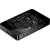 Image de DAC Audio portables Questyle Sigma