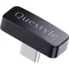 Image de Émetteurs Bluetooth Questyle QCC Dongle Pro 2