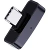 Image de Émetteurs Bluetooth Questyle QCC Dongle Pro