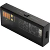 Image de DAC Audio portables Questyle M15i