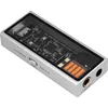 Image de DAC Audio portables Questyle M15C