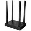 Image de STONET AC1200 Wireless Dual Band Router