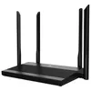 Image de STONET N3 Routeur Gigabit WiFi 5 AC1200