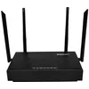 Image de STONET N6 Routeur Gigabit WiFi 6 AX1800 fonction MESH