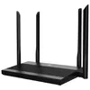 Image de STONET N3D Routeur WiFi 5 AC1200