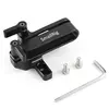 Image de SMALLRIG - 2245