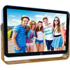 Image de KODAK - Cadre Photo numérique WiFi 10 Pouces