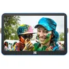 Image de Kodak RWF-108V WiFi blu