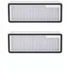 Image de Filtre NARWAL HEPA haute efficacité aspirateur robot Flow Freo Z X Ultra