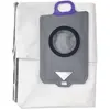 Image de Sac à poussière NARWAL Poussière station vidage robot Flow Freo Z Ultra Z10