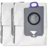 Image de Sac aspirateur NARWAL a poussiere jetable Flow/Freo Z