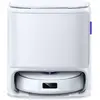 Image de Robot Aspirateur Laveur NARWAL Freo Z10