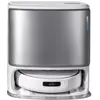 Image de Robot Aspirateur Laveur NARWAL Freo Z10 Ultra Blanc Argente