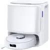 Image de Robot Aspirateur Laveur NARWAL Freo X10 Pro