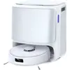 Image de Robot Aspirateur Laveur NARWAL Flow