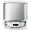 Image de NARWAL FLOW - Aspirateur Robot Laveur avec Station - 22 000 Pa - DualFlow Anti-Enchevêtrement Poil Animaux - Systeme Lavage FlowWash